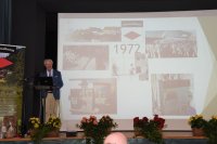 2022 50 Jahre Schwarzwaldverein
